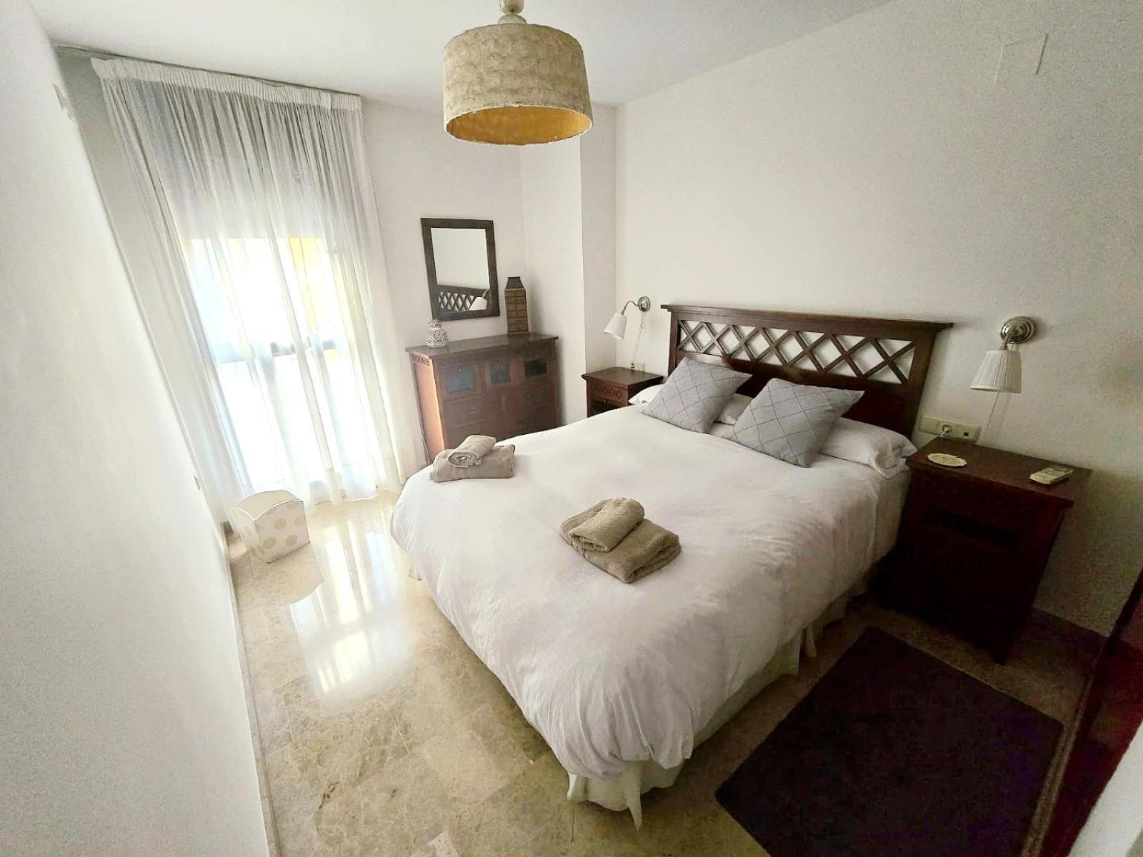 Awesome Central House With 3 Bedrooms Ceuta Exterior foto